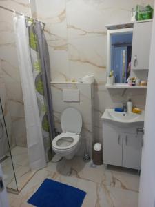 Apartman Mila