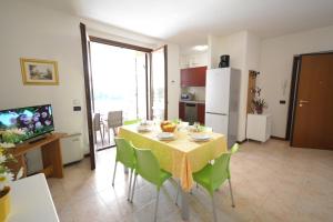 Residenza Corte Casara