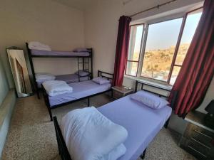 Rainbow Guest House