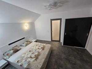 Comfy & Cozy Apartment 3