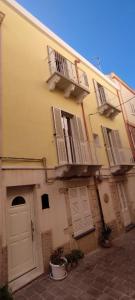 Al Duca San Pietro