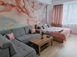 Apartamenty Centrum- Wojska Polskiego - Zollbrück