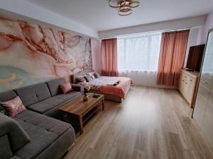 Apartamenty Centrum- Wojska Polskiego