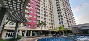 Apartemen Solo Paragon by Cariapartemen-id