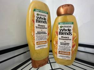 GREAT VALUE Luxe Style Queen Beds WD Parking