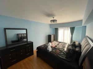 House of Parliament Ultracentral Apartament self check in