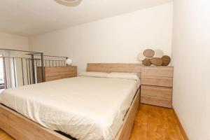 Appartamento Cadorna