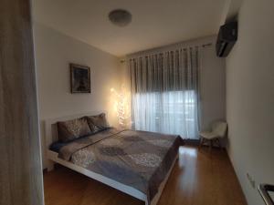 Apartments Andjela Kotor