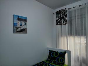 Apartments Andjela Kotor