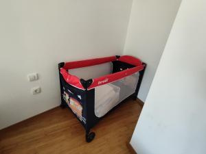 Apartments Andjela Kotor