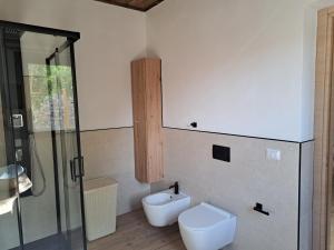 Struttura Monte Olimpo img15