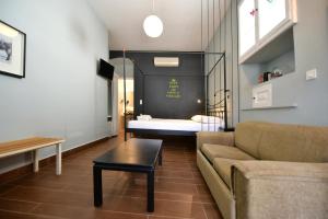 Piteoussa rooms