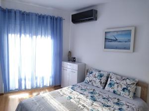 Apartments Andjela Kotor