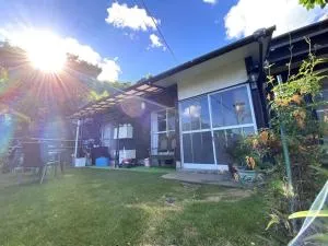 FTH Azure Atami - Miyakami