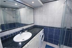 Parque Santiago I 222 by Tenerife Rental & Sales