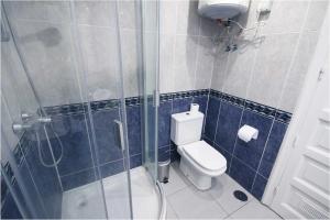 Parque Santiago I 222 by Tenerife Rental & Sales