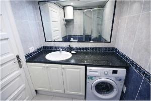 Parque Santiago I 222 by Tenerife Rental & Sales