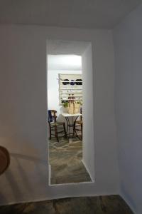 PANO Apartment