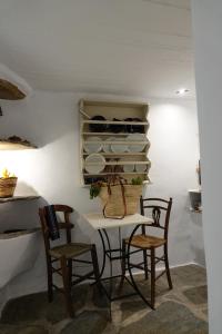 PANO Apartment