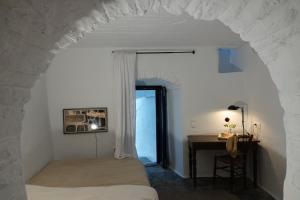 PANO Apartment