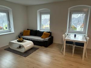 Appartement Niederthalheim