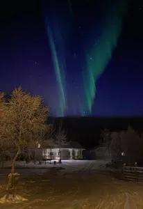 Lapinkylä - 乌茨约基