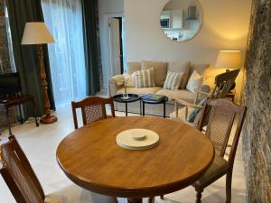 The Garden Rooms at The Courtyard,Townley Hall