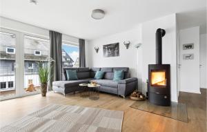 Gebirgsresort Winterberg