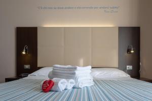 Gimmi Hotel