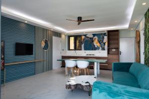 FlamencoAccommodation