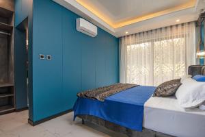 FlamencoAccommodation