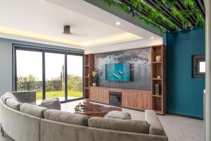 FlamencoAccommodation