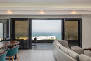 FlamencoAccommodation