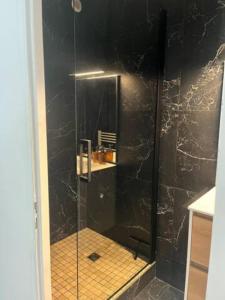 Charmant T2 - Plein centre ville