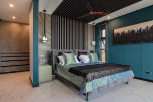 FlamencoAccommodation