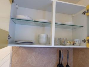 L8 Street Ladenburg Mannheim - Mitarbeiterwohnung zum Bestpreis finden