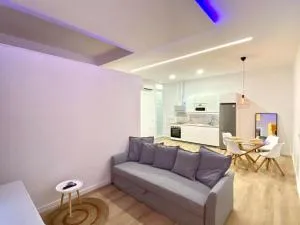 Apartamento Savaya Suite - Pozo Izquierdo