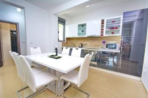 Apartments Andjela Kotor