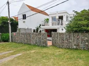 Nirvana - 埃斯特角城