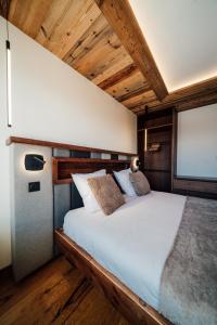 Appartement Pixel by ExplorHome