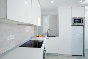 Fantastic Apartment las americas heart