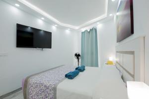 Fantastic Apartment las americas heart