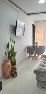Apartamento en Cartago