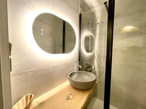 MER-Veilleux Repos ****