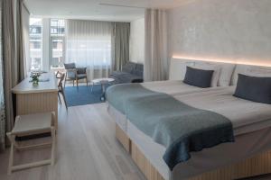 Nordic Light Hotel