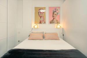 Dream House Canteras by Canarias Homelidays