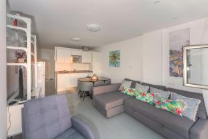 Dream House Canteras by Canarias Homelidays