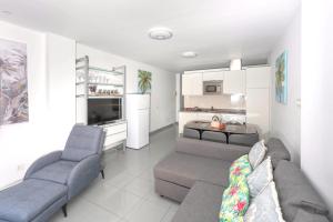 Dream House Canteras by Canarias Homelidays