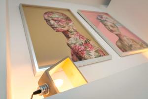 Dream House Canteras by Canarias Homelidays