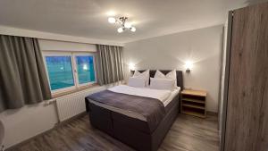 Haus Wurzenrainer - 3hvězdičkové hotely ve městě Sankt Johann in Tirol